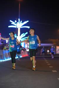 BIB: 45607, 41048
                            <button type="button" onclick="openModal(20798039)" class="btn btn-primary btn-sm float-right btn-popup" data-toggle="modal" data-target=".modal-high-quality">
                        <i class="fas fa-shopping-cart"></i> Add to Cart
                    </button>
                                            <button type="button" onclick="isThisMe(20798039, true)" class="btn btn-success btn-sm float-right btn-popup btn-isme hidden" data-toggle="tooltip" data-placement="bottom" title="นี่คือรูปของคุณใช่ไหม คลิกที่นี่เพื่อเอาเข้าอัลบั้ม">
                        <i class="fas fa-plus"></i> Add to album
                    </button>
                    <button type="button" onclick="isThisMe(20798039, false)" class="btn btn-warning btn-sm float-right btn-popup btn-isnotme hidden">
                        <i class="fas fa-ban"></i> Remove from album
                    </button>